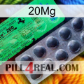 20Mg new04